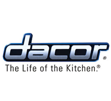 dacor kitchen appliance repairs houston