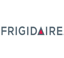 frigidaire kitchen appliance repairs houston