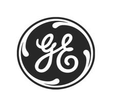 ge kitchen appliance repairs houston