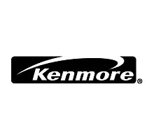 kenmore kitchen appliance repairs houston