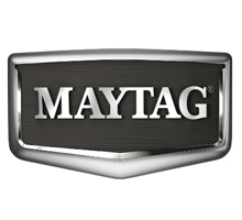 maytag kitchen appliance repairs houston