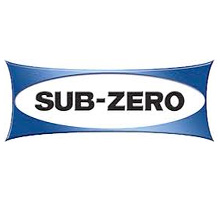 sub-zero kitchen appliance repairs houston